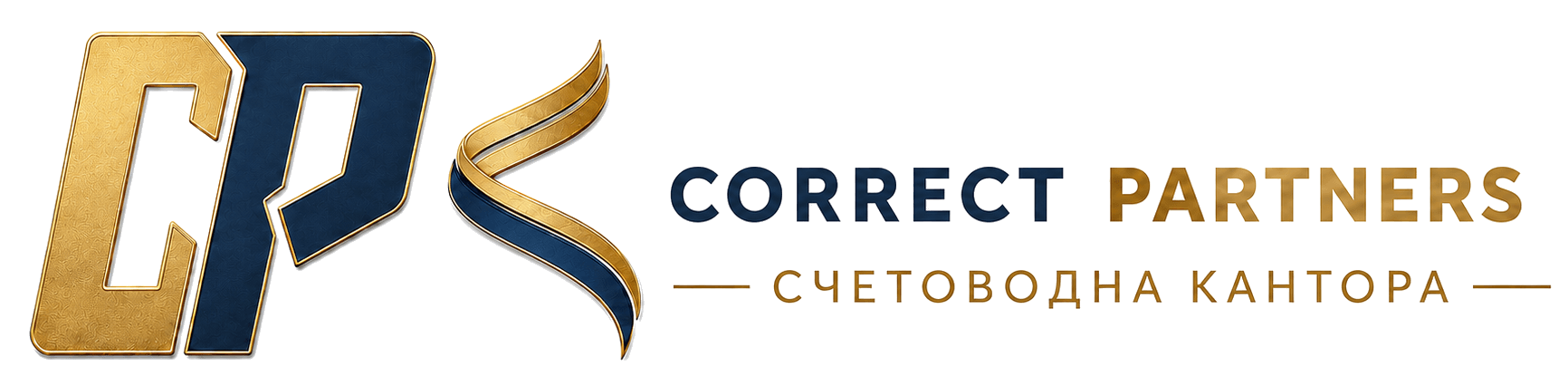 cropped-Correct-parners-logo-1.png
